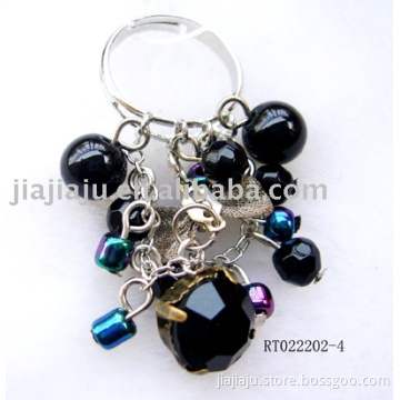 Ring RT022202-4